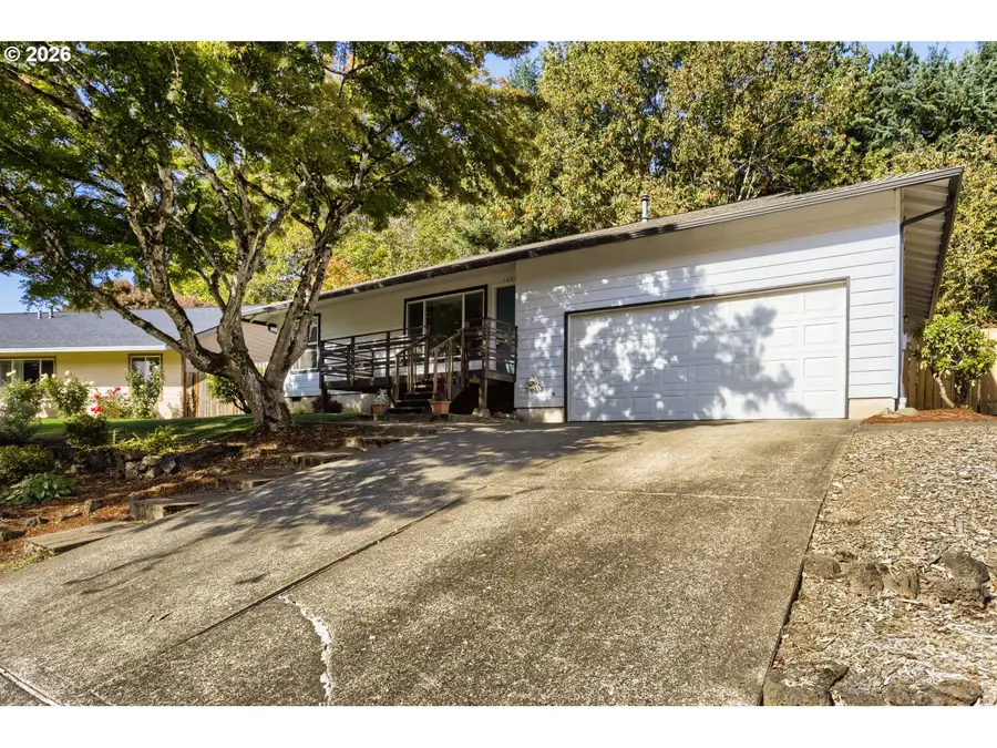10085 SW Serena Way, Tigard, OR 97224 - #2