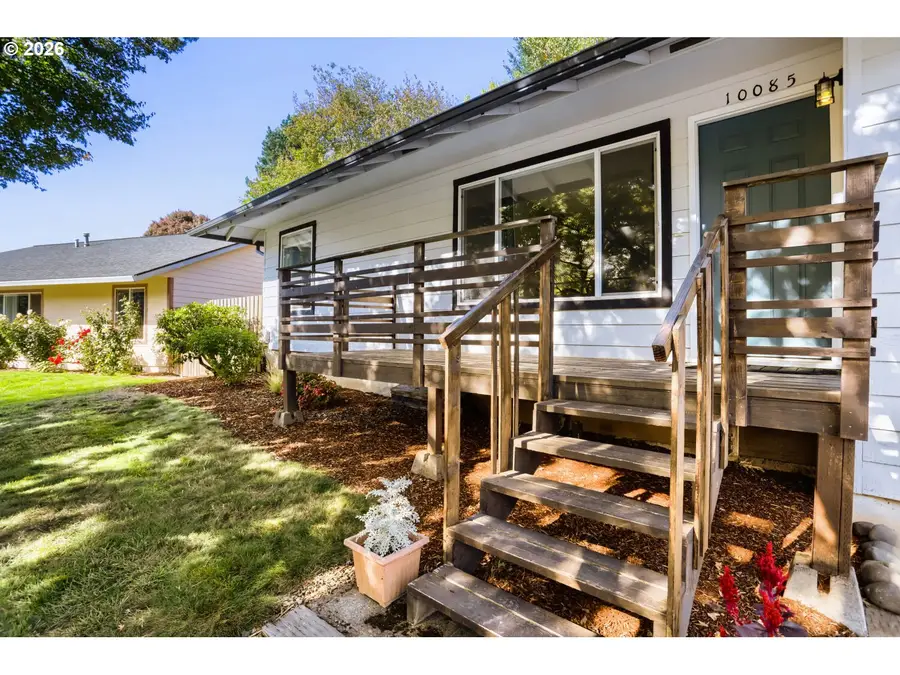 10085 SW Serena Way, Tigard, OR 97224 - #3