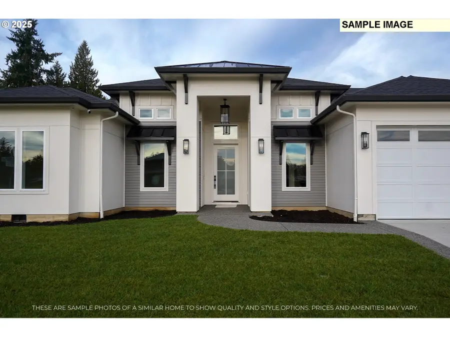 Paradise Pointe 271, Ridgefield, WA 98642 - Image #2