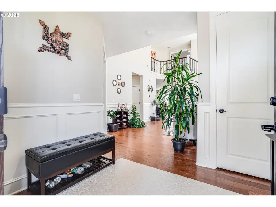 10703 NW Glenmore Way, Portland, OR 97229 - #2