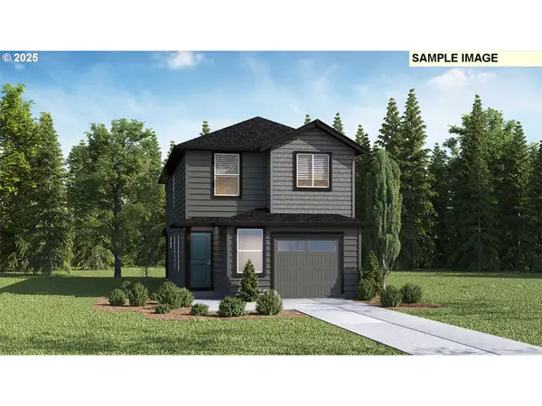 1612 NE 122nd Ct, Vancouver, WA 98684