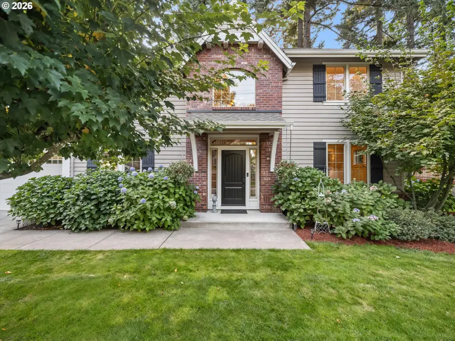 16723 Bonaire Ave, Lake Oswego, OR 97035 - #2