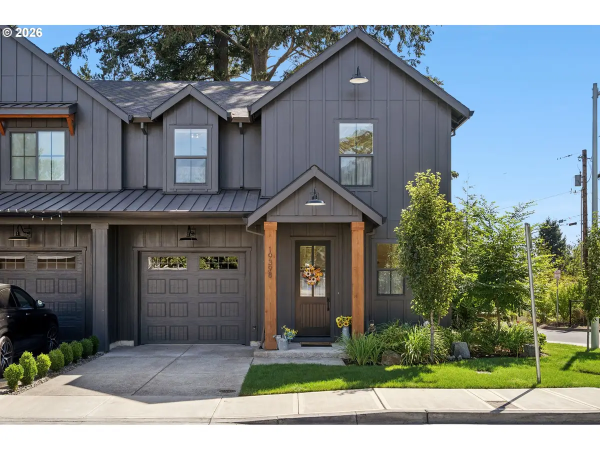 19398 Juniper Ct, Oregon City, OR 97045 - #1