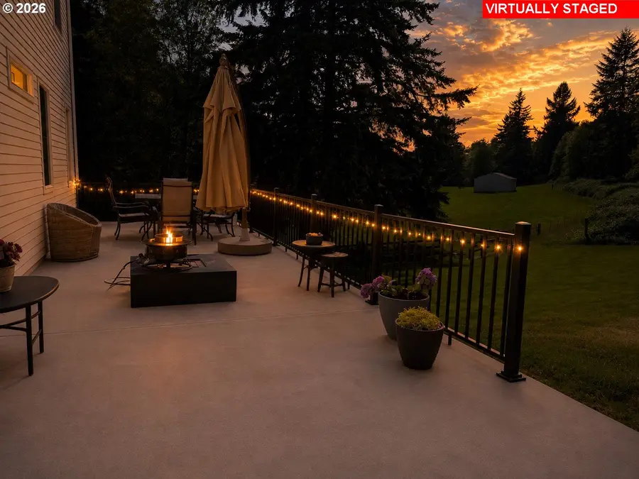 19512 NE Fargher Lake Hwy, Amboy, WA 98601 - #3