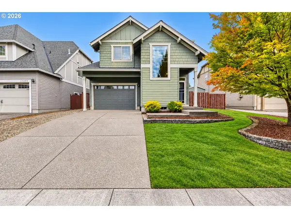 17985 NW Waterfield Ct, Beaverton, OR 97006