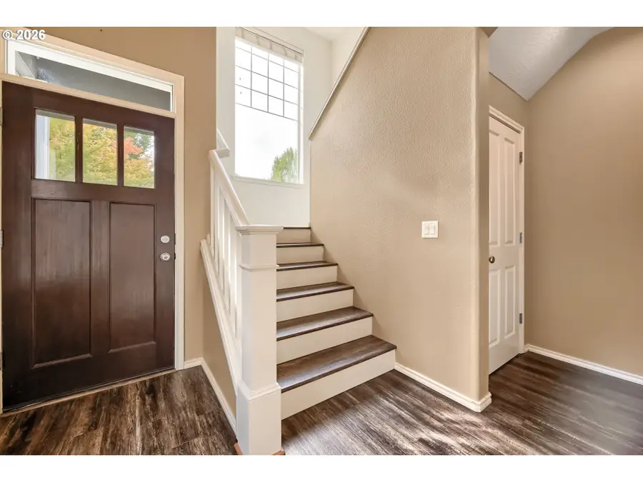 17985 NW Waterfield Ct, Beaverton, OR 97006 - #2