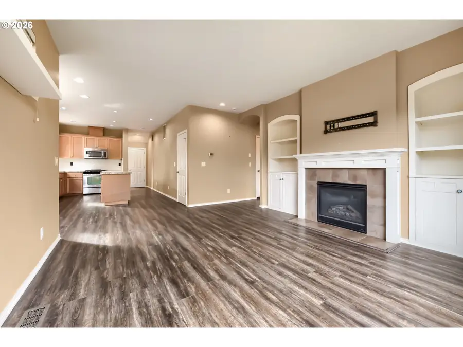17985 NW Waterfield Ct, Beaverton, OR 97006 - #3