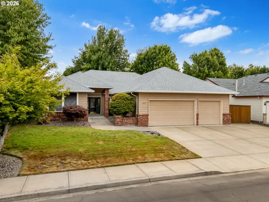 14217 NW 28th Pl, Vancouver, WA 98685 - #2