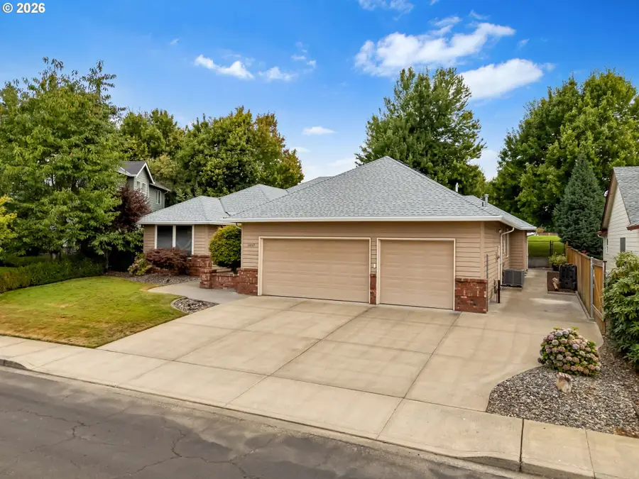 14217 NW 28th Pl, Vancouver, WA 98685 - #3