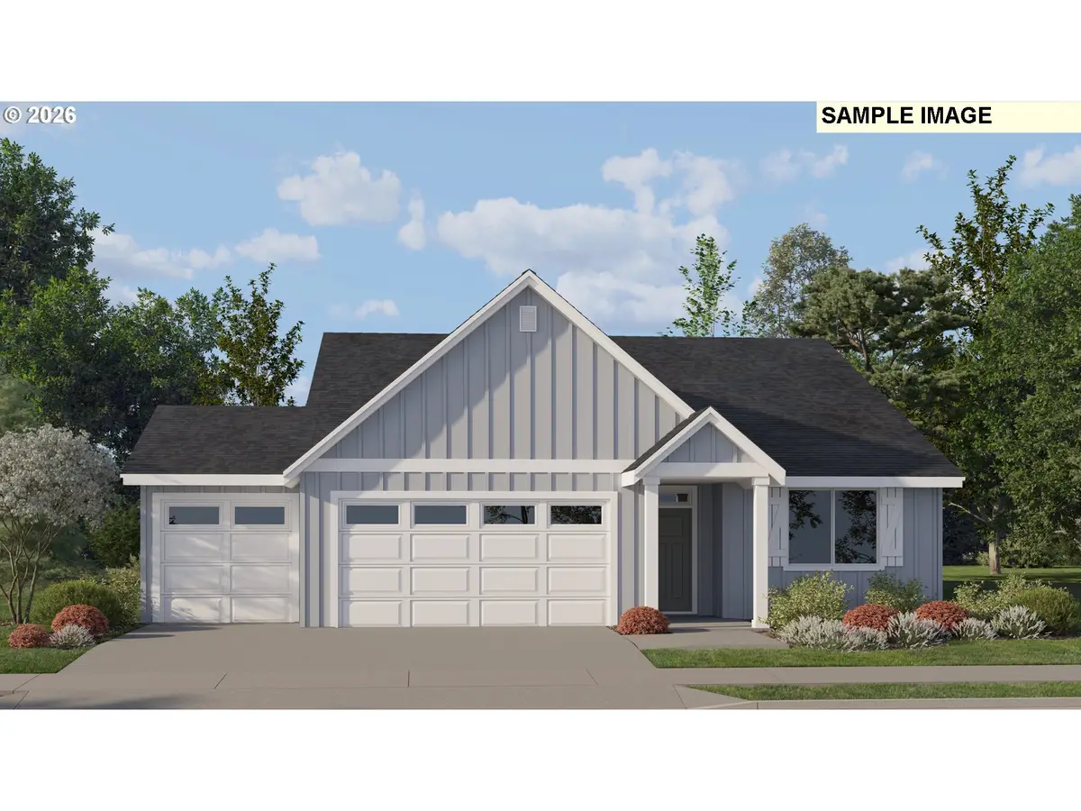 4201 NE 188th Cir, Vancouver, WA 98686 - #1