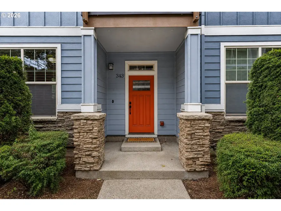 343 NE Bryant St, Portland, OR 97211 - #2