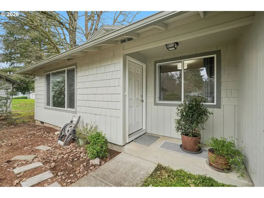 12804 NE 8th Pl, Vancouver, WA 98684 - #3