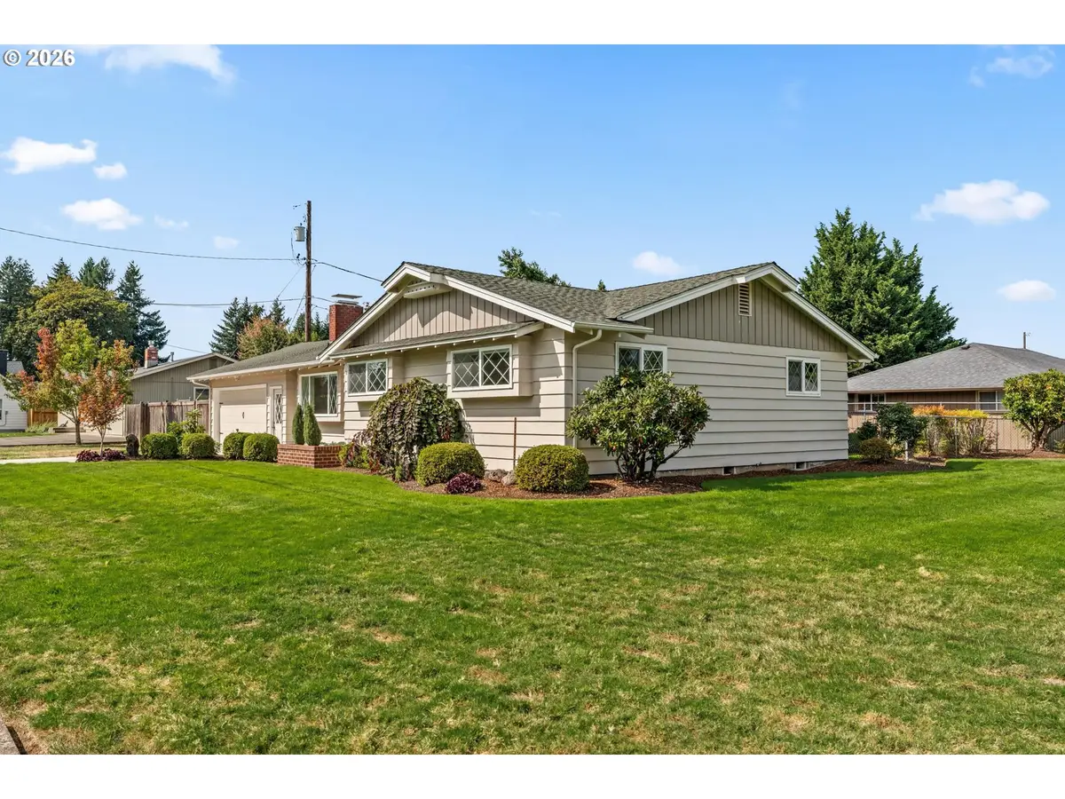 1985 Myers Rd, Eugene, OR 97401 - #1