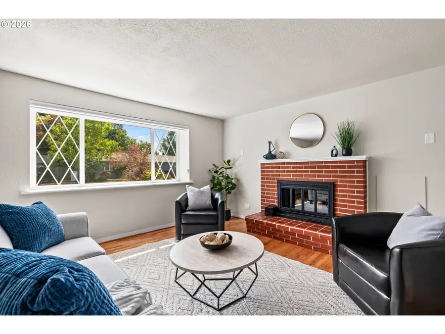 1985 Myers Rd, Eugene, OR 97401 - #3