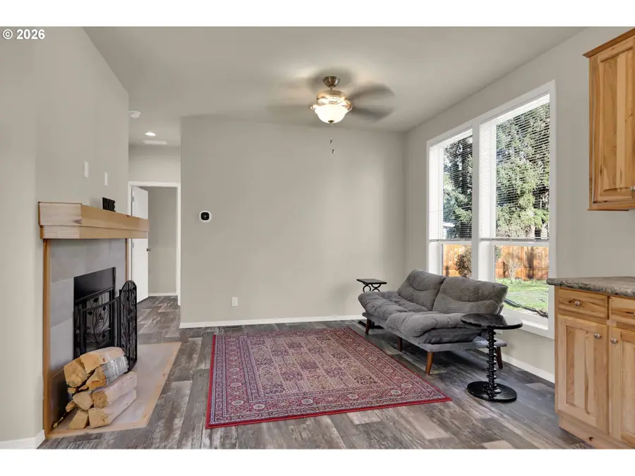 75767 Booth Kelly Camp Rd, Dorena, OR 97434 - #3