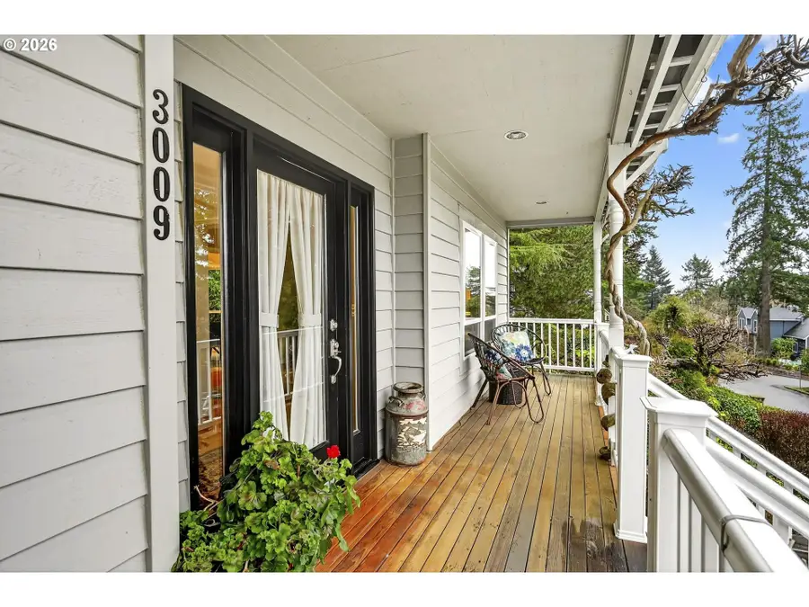 3009 SW Dickinson St, Portland, OR 97219 - #3