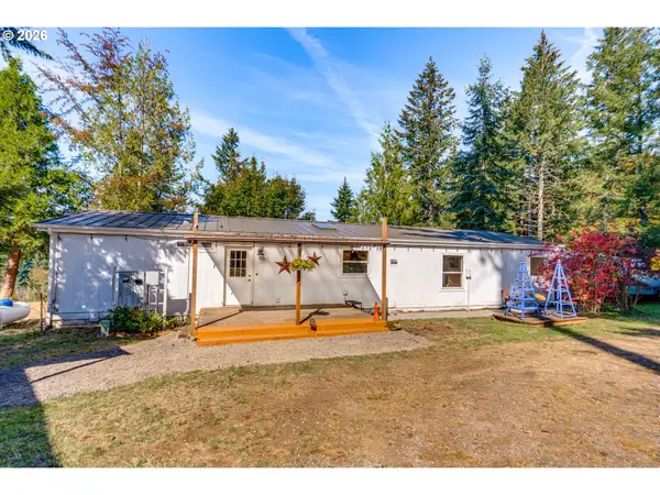 19871 S Ridge Rd, OregonCity, OR 97045
