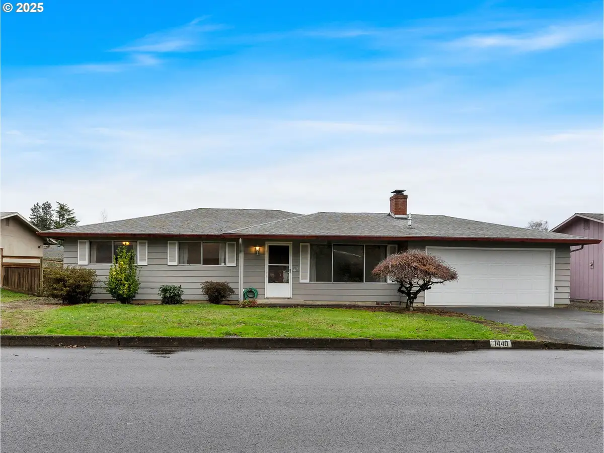 1440 NE 18th St, Gresham, OR 97030 - Image #1