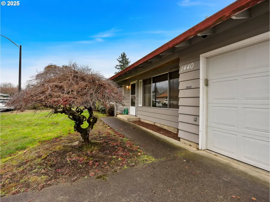 1440 NE 18th St, Gresham, OR 97030 - Image #2