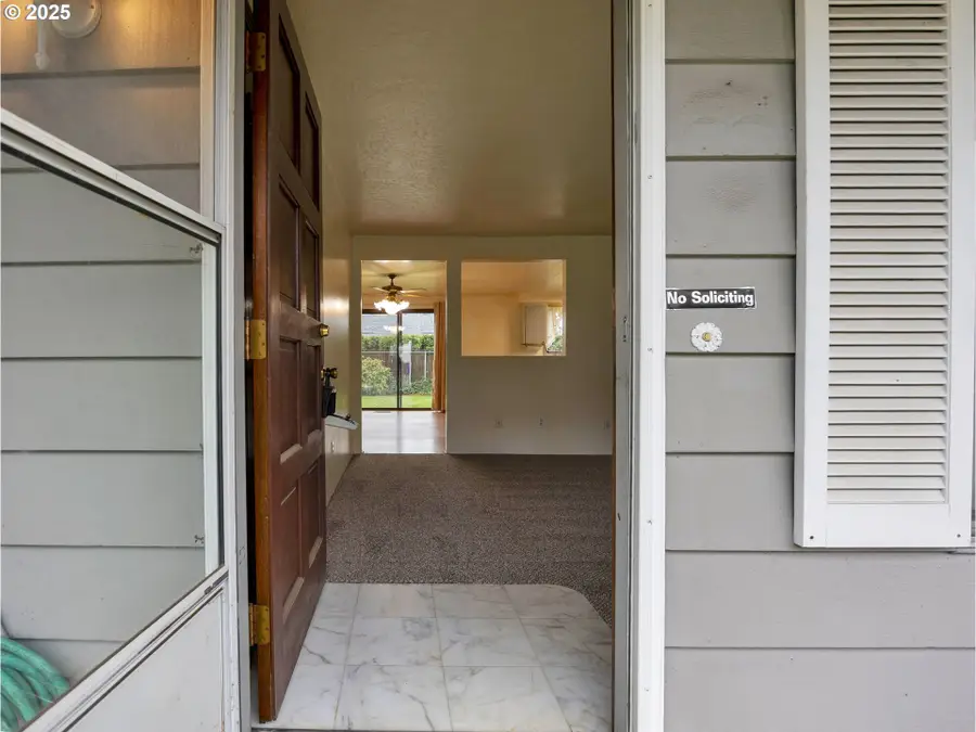 1440 NE 18th St, Gresham, OR 97030 - Image #3