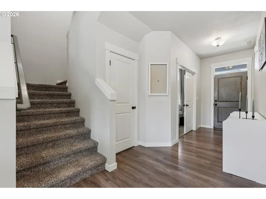 11112 NE 133rd Ct, Vancouver, WA 98682 - #3