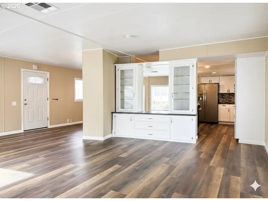 11668 SW Royal Villa Dr #77, Beaverton Hillsboro, OR 97224 - #3