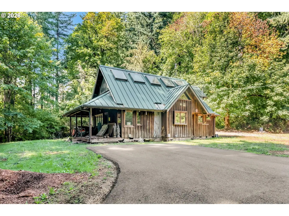 Address Withheld By Seller, Springfield, OR 97478 - #1