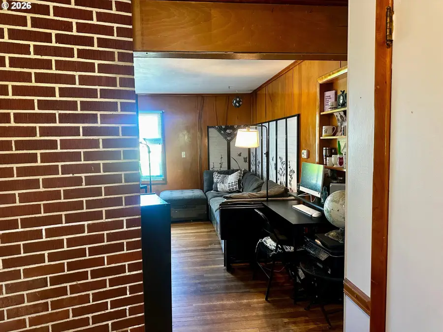 20 Skyline Pl, Astoria, OR 97103 - #2
