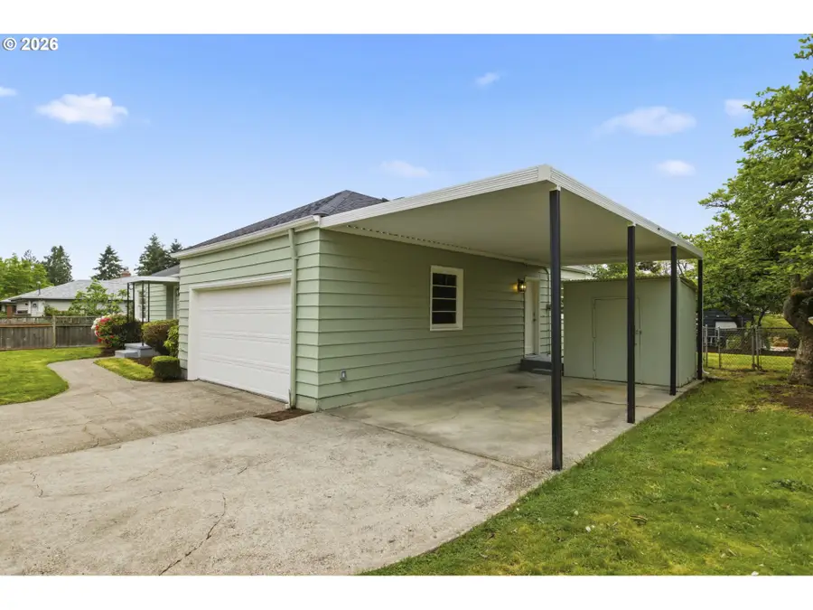 4944 NE 37th Ave, Portland, OR 97211 - #3