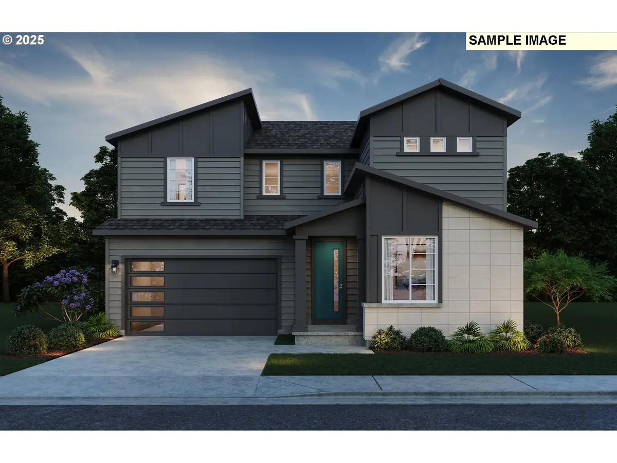 27129 SW Wildrye St, Wilsonville, OR 97070 - #1