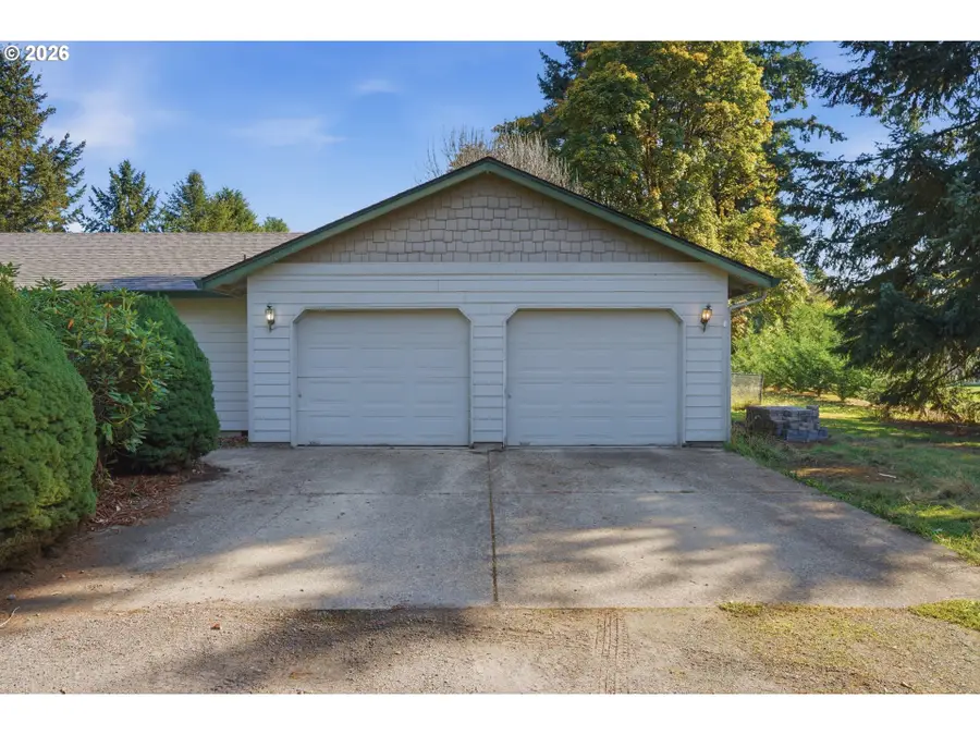 12207 NE 103rd Ave, Vancouver, WA 98662 - #2
