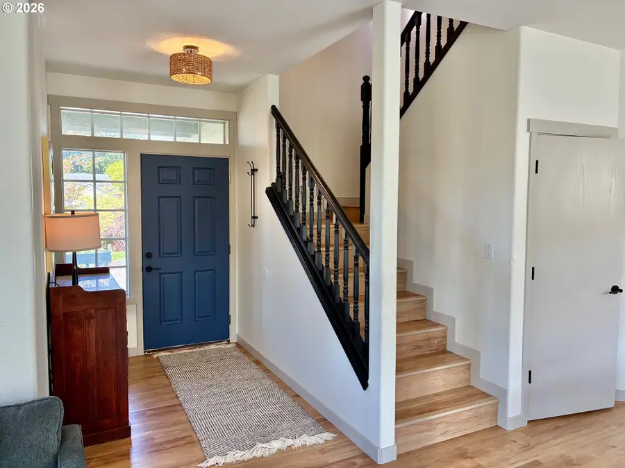 990 Bridge View Ct, Astoria, OR 97103 - #3