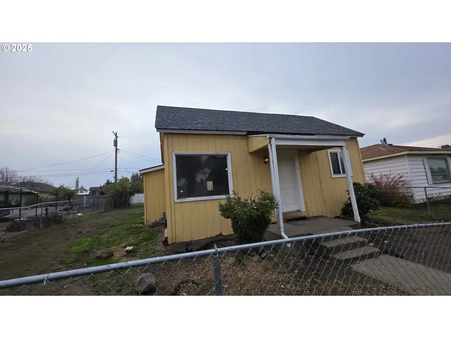 220 NW 2nd St, Goldendale, WA 98620 - Image #2