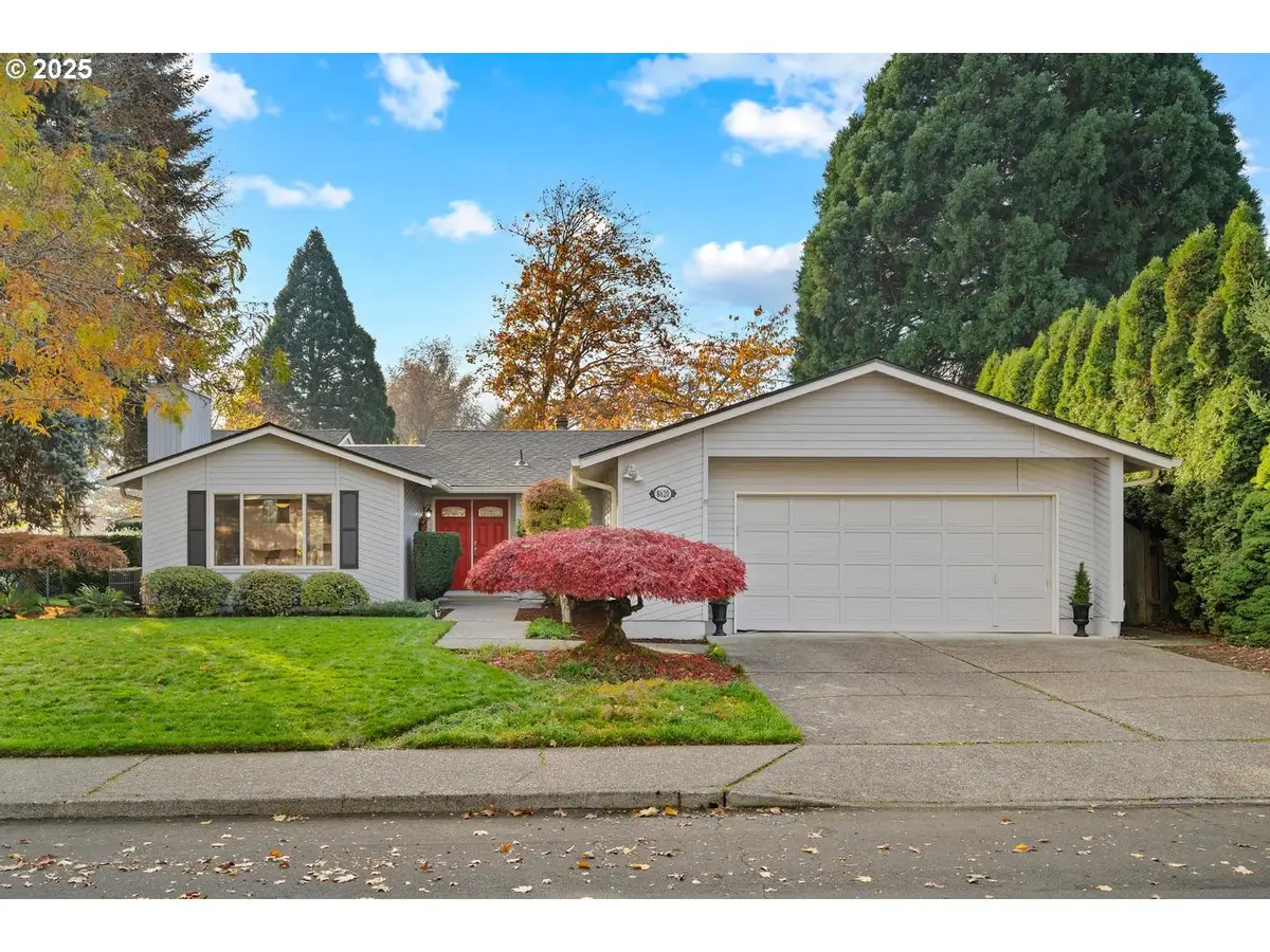 8620 SW Inez St, Tigard, OR 97224 - Image #1