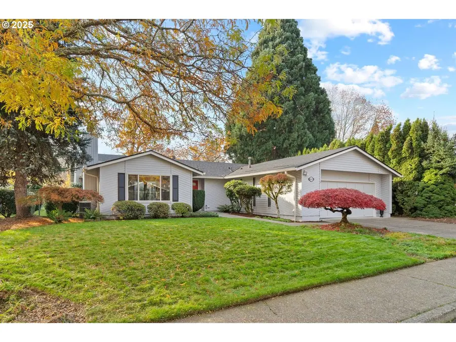 8620 SW Inez St, Tigard, OR 97224 - Image #3