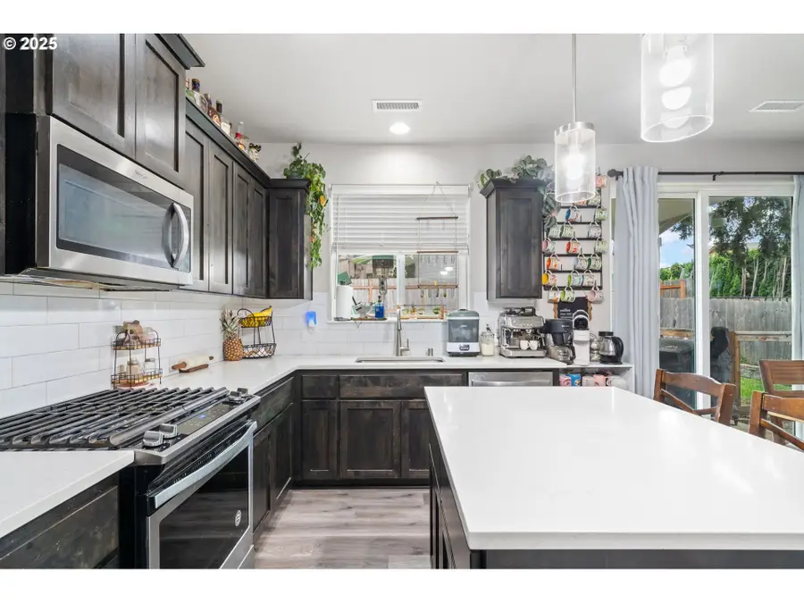 8610 NE 70th Cir, Vancouver, WA 98662 - Image #3