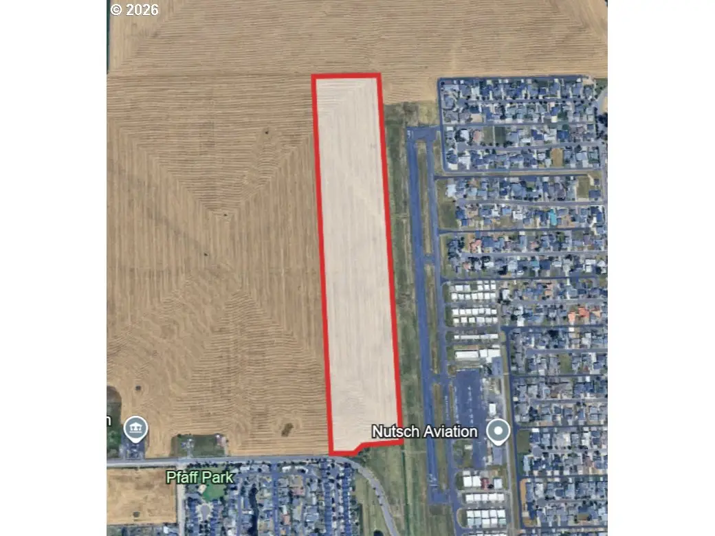 8575 Hoffman Rd, Independence, OR 97351 - #1