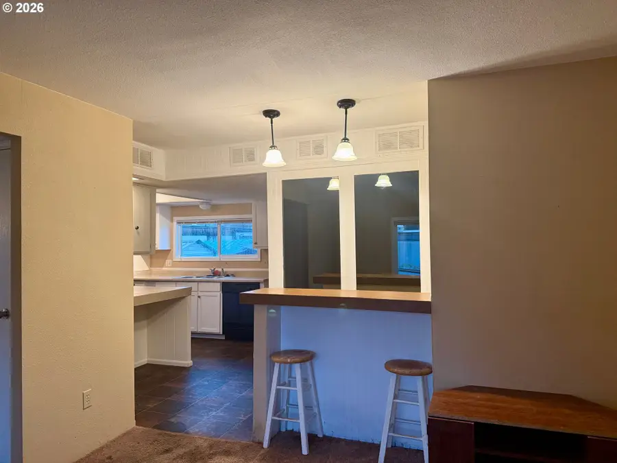 1530 Tamarack St #39, Sweet Home, OR 97386 - #3