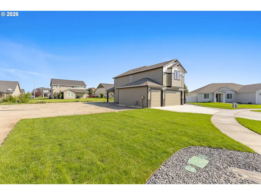 104 Tiber Ct, Boardman, OR 97818 - #2