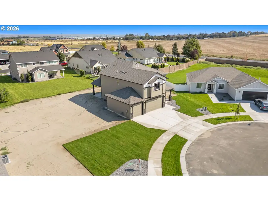 104 Tiber Ct, Boardman, OR 97818 - #3