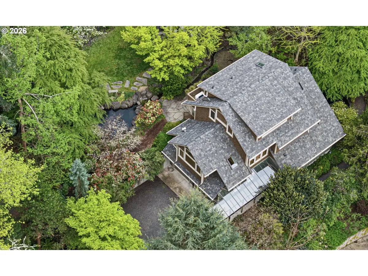2089 Graham Dr, Eugene, OR 97405 - #1