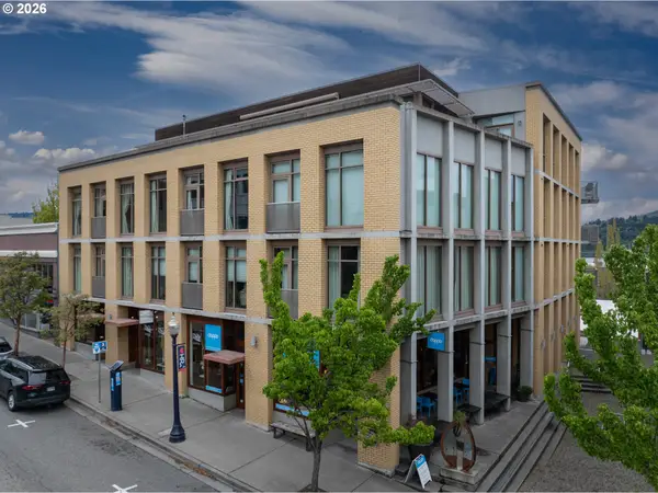 310 Oak St #305, HoodRiver, OR 97031