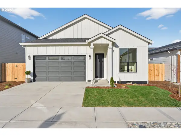 626 SE 35th St, BattleGround, WA 98604