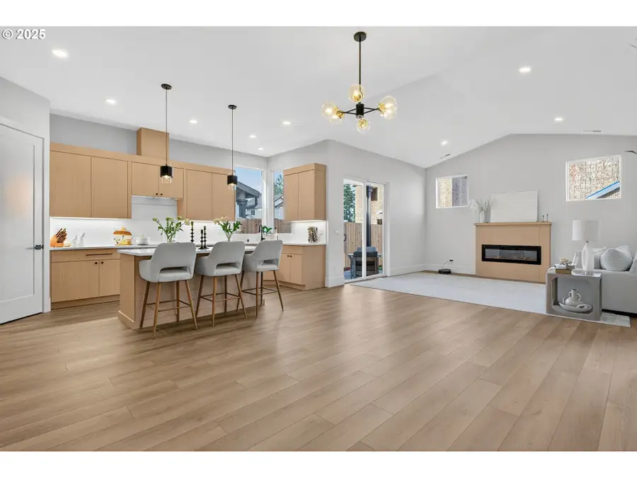 626 SE 35th St, Battle Ground, WA 98604 - Image #2