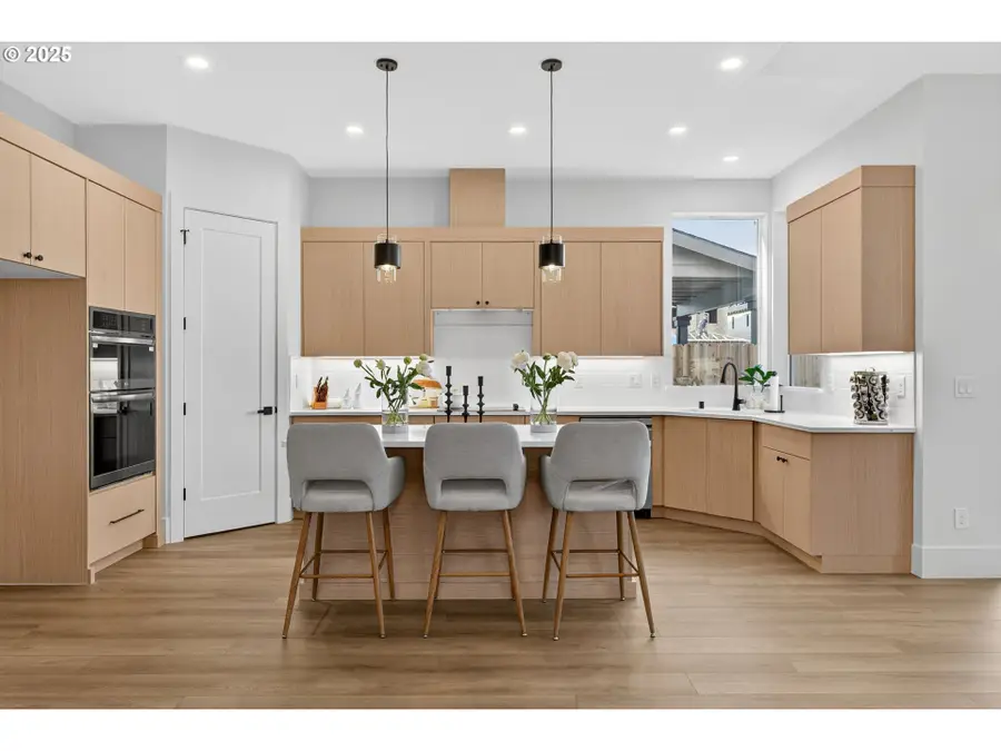 626 SE 35th St, Battle Ground, WA 98604 - Image #3