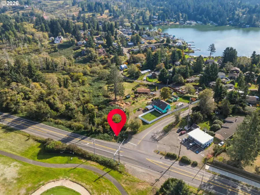 5000 NW Highway 101 Tl300, Neotsu, OR 97364 - #2