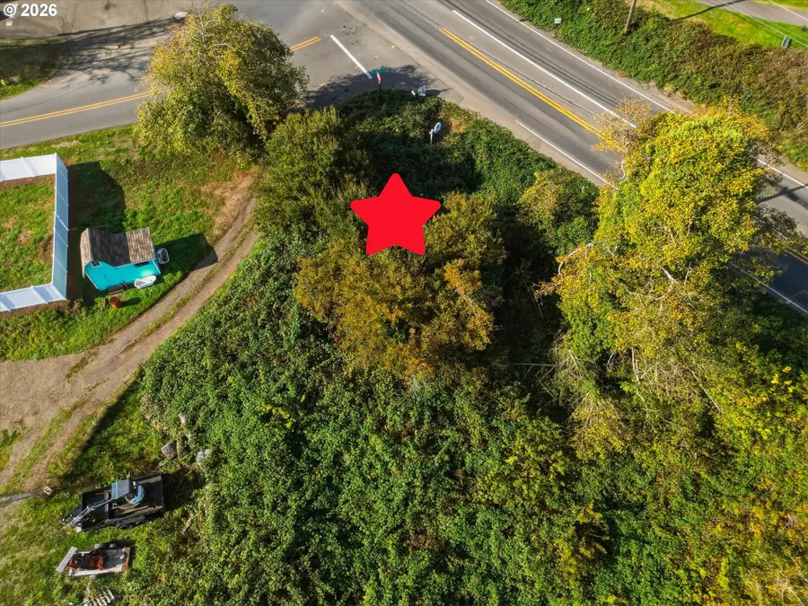 5000 NW Highway 101 Tl300, Neotsu, OR 97364 - #3