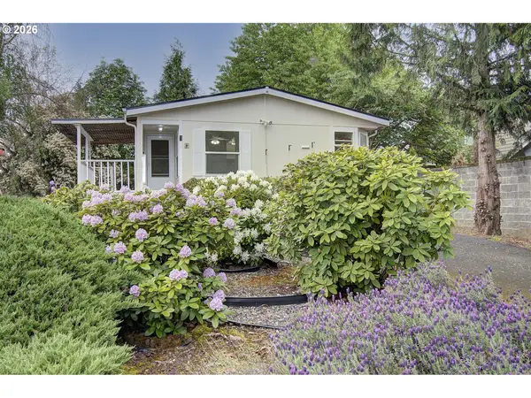 10400 NE 72nd Ave #1, Vancouver, WA 98686