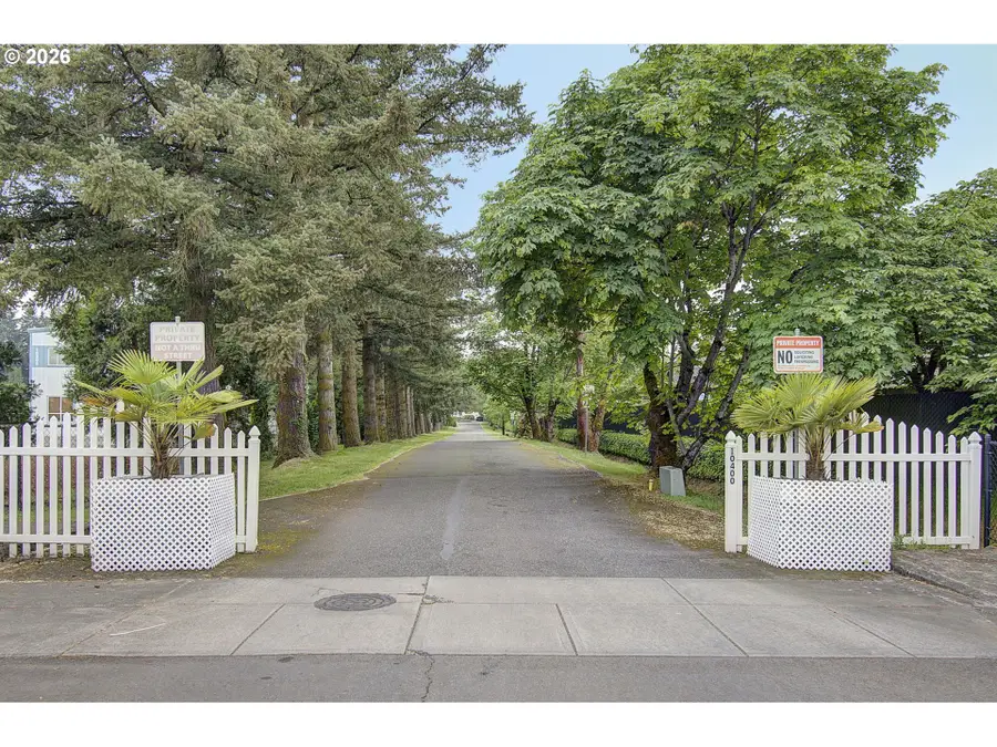 10400 NE 72nd Ave #1, Vancouver, WA 98686 - #2
