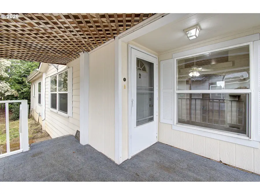10400 NE 72nd Ave #1, Vancouver, WA 98686 - #3